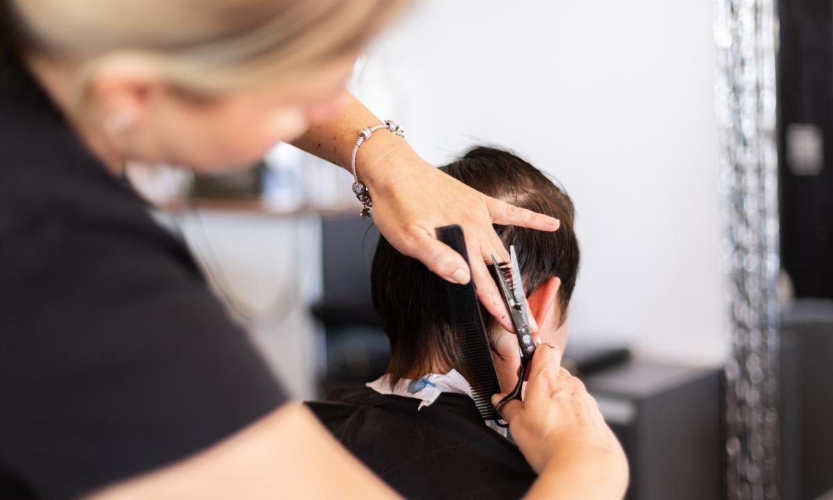 peluqueria-11