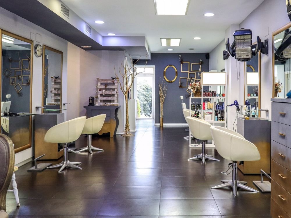 xr:d:DAFo5QuN7Zw:3,j:2033772042861776182,t:23071713